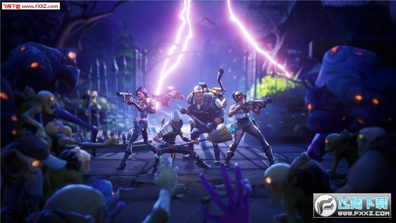 在近期的训 在近期的训