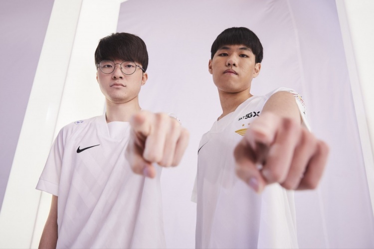 程度让他配 程度让他配