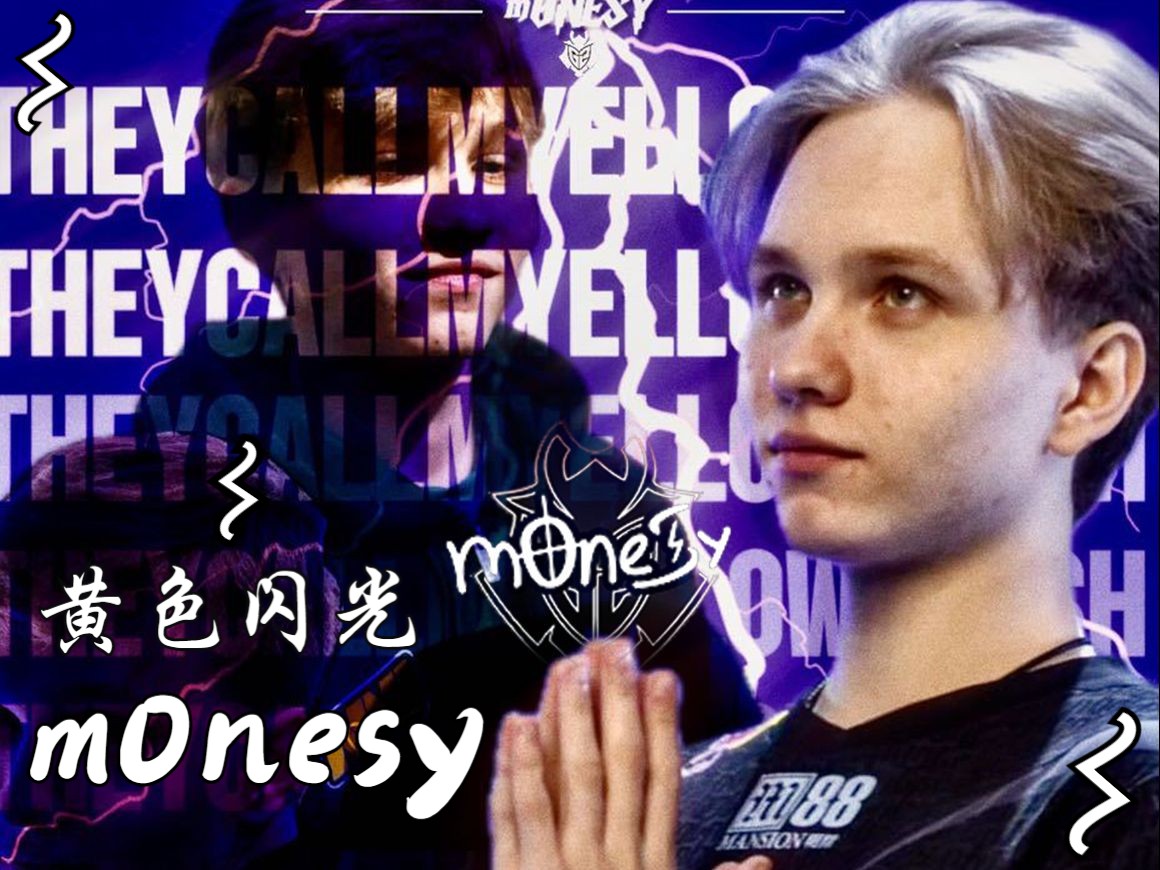 心理素质是 心理素质是