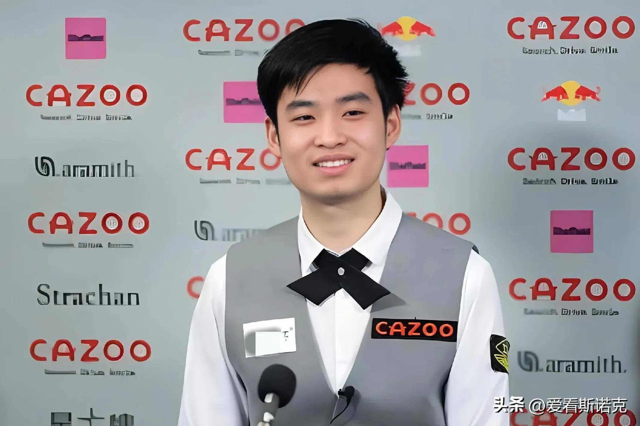 心理素质是 心理素质是