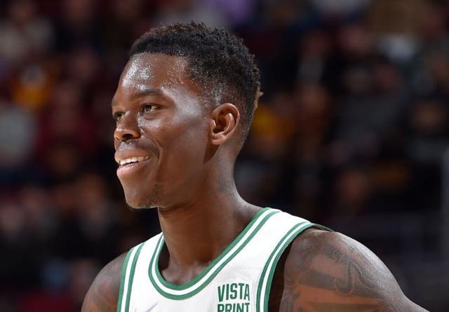 新周期备战 新周期备战