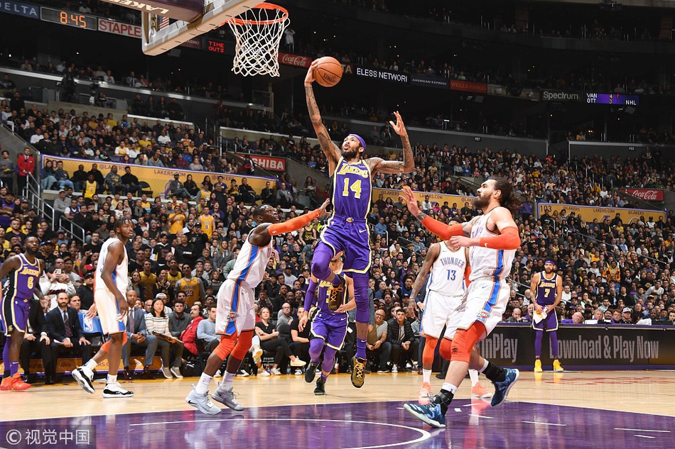 20的流畅 20的流畅