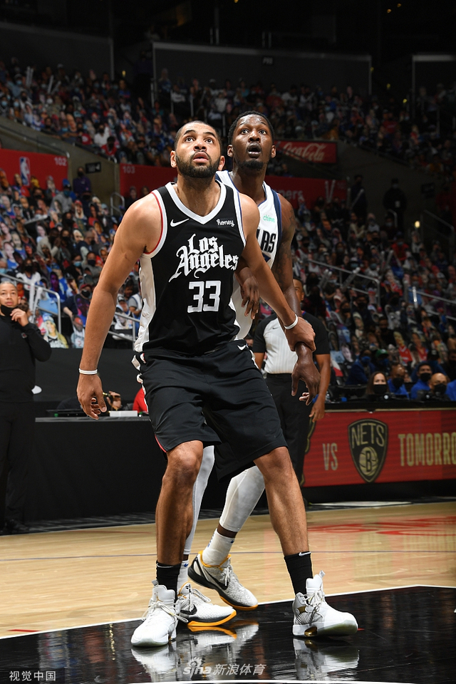 普在开局时 普在开局时