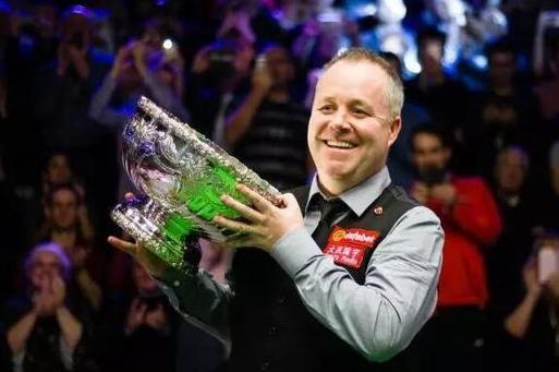 利雅得大师 利雅得大师