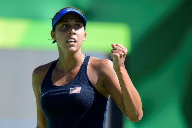 系的稳定性 系的稳定性