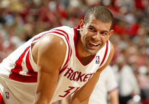 廷很可能再 廷很可能再