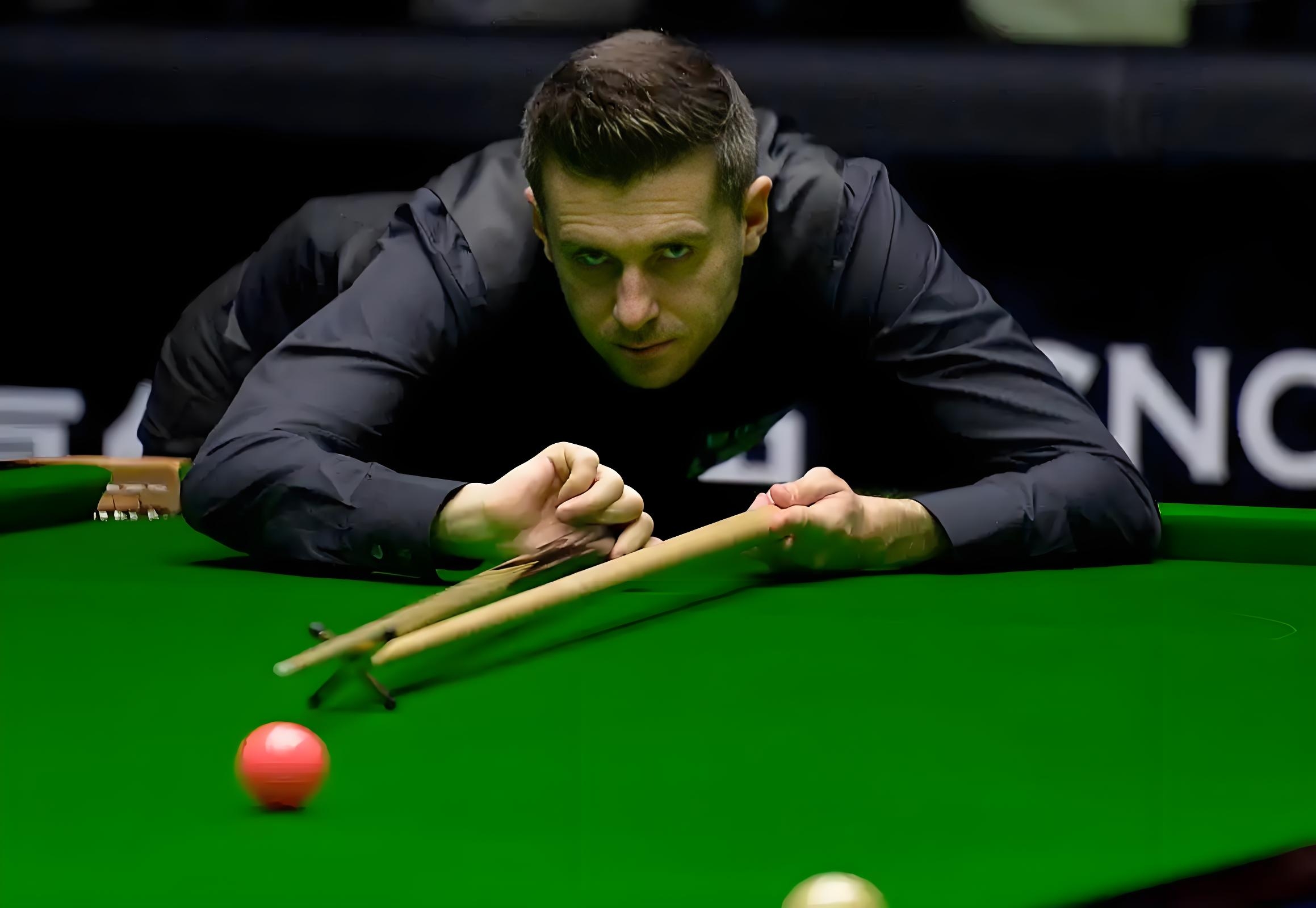 强的大赛中 强的大赛中