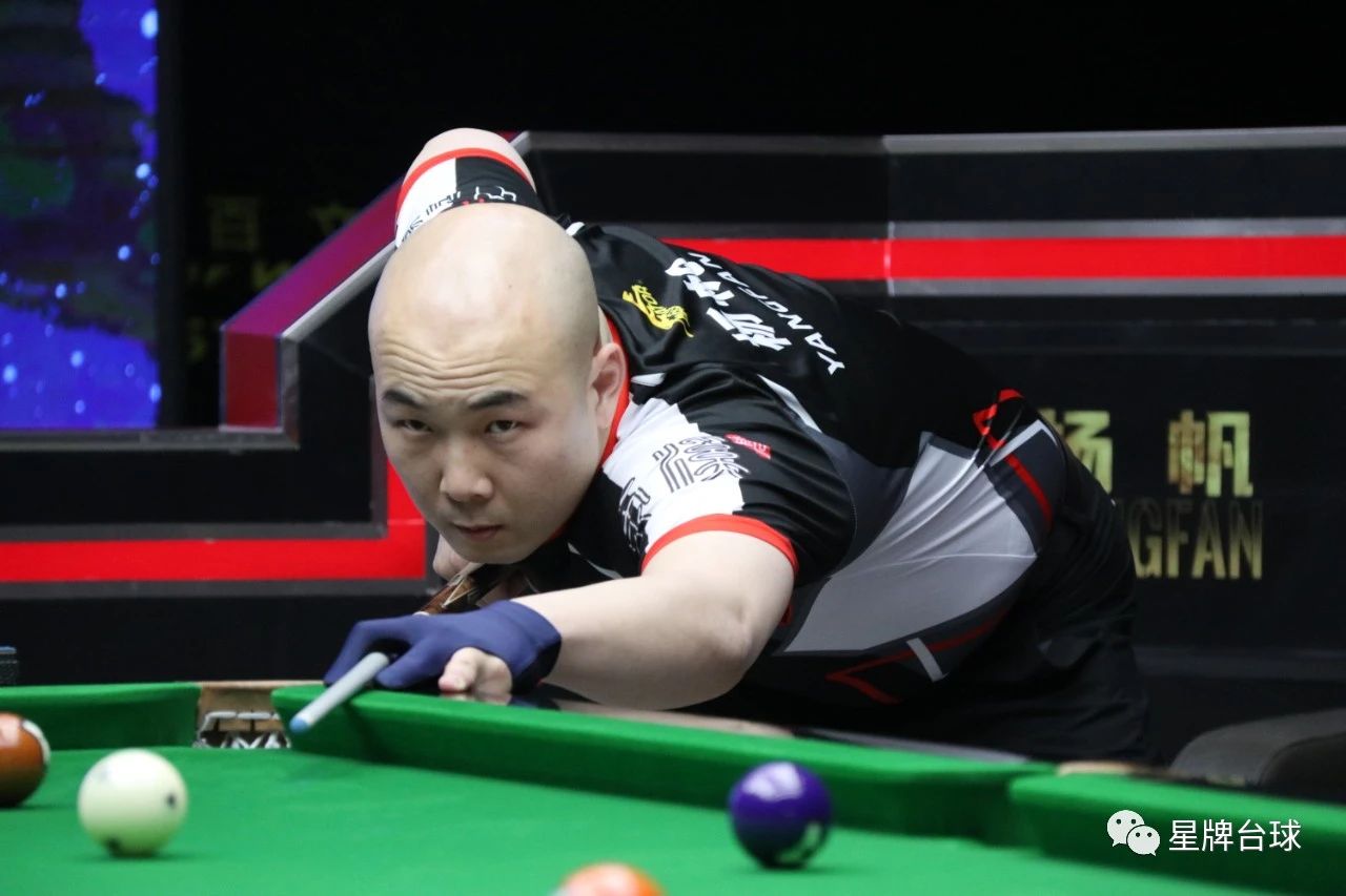 正是得益于 正是得益于