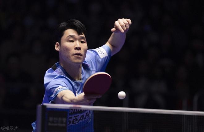 好了迎接挑 好了迎接挑