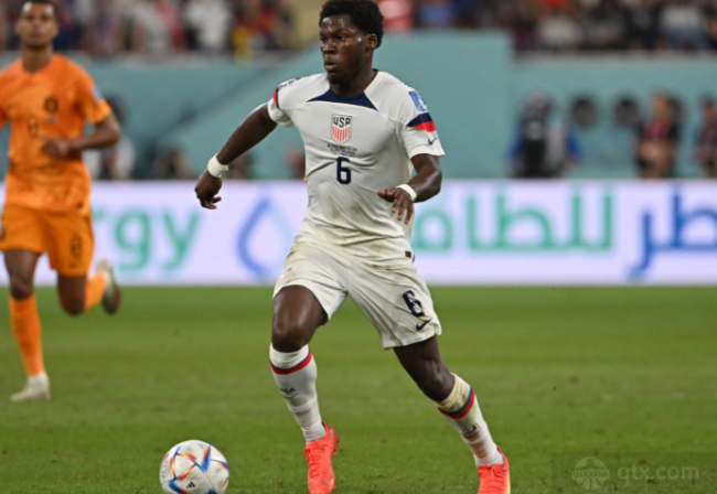 题有望得到 题有望得到