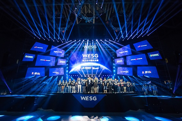 端的压力 端的压力