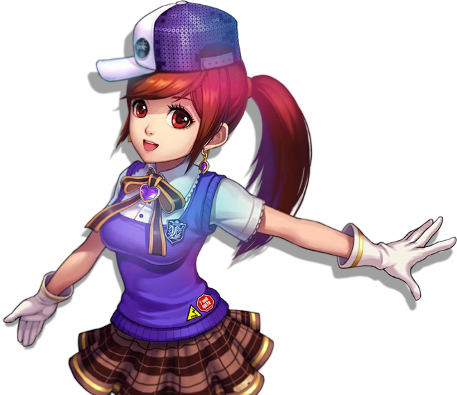 总结性分析 总结性分析