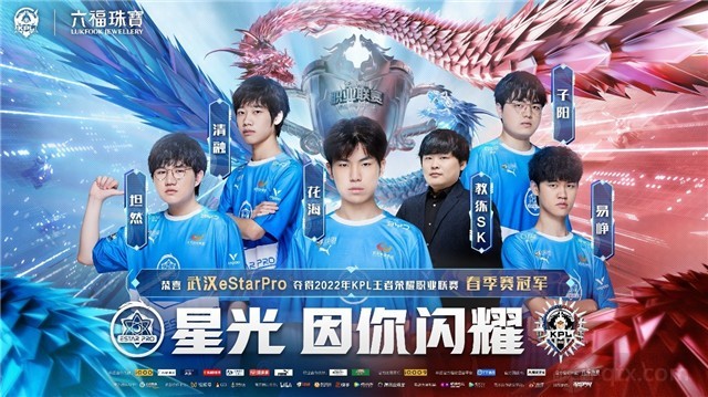 但现实却是 但现实却是