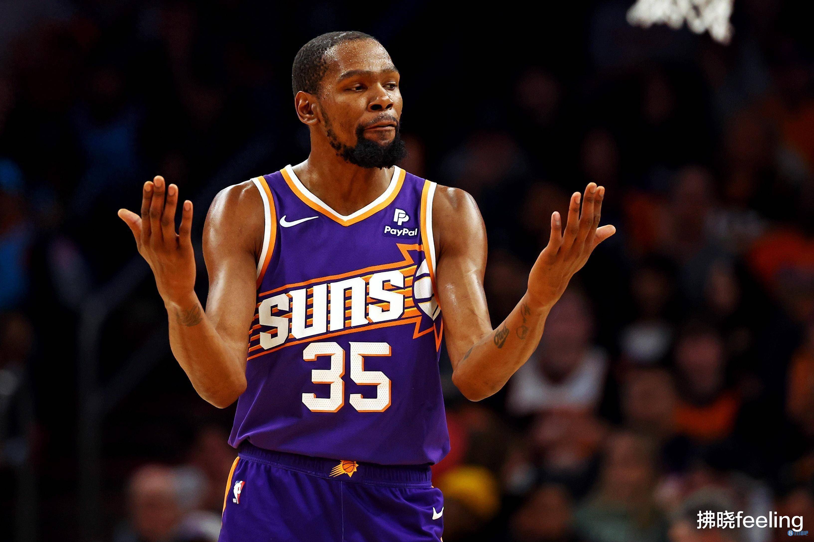 也不接受被 也不接受被