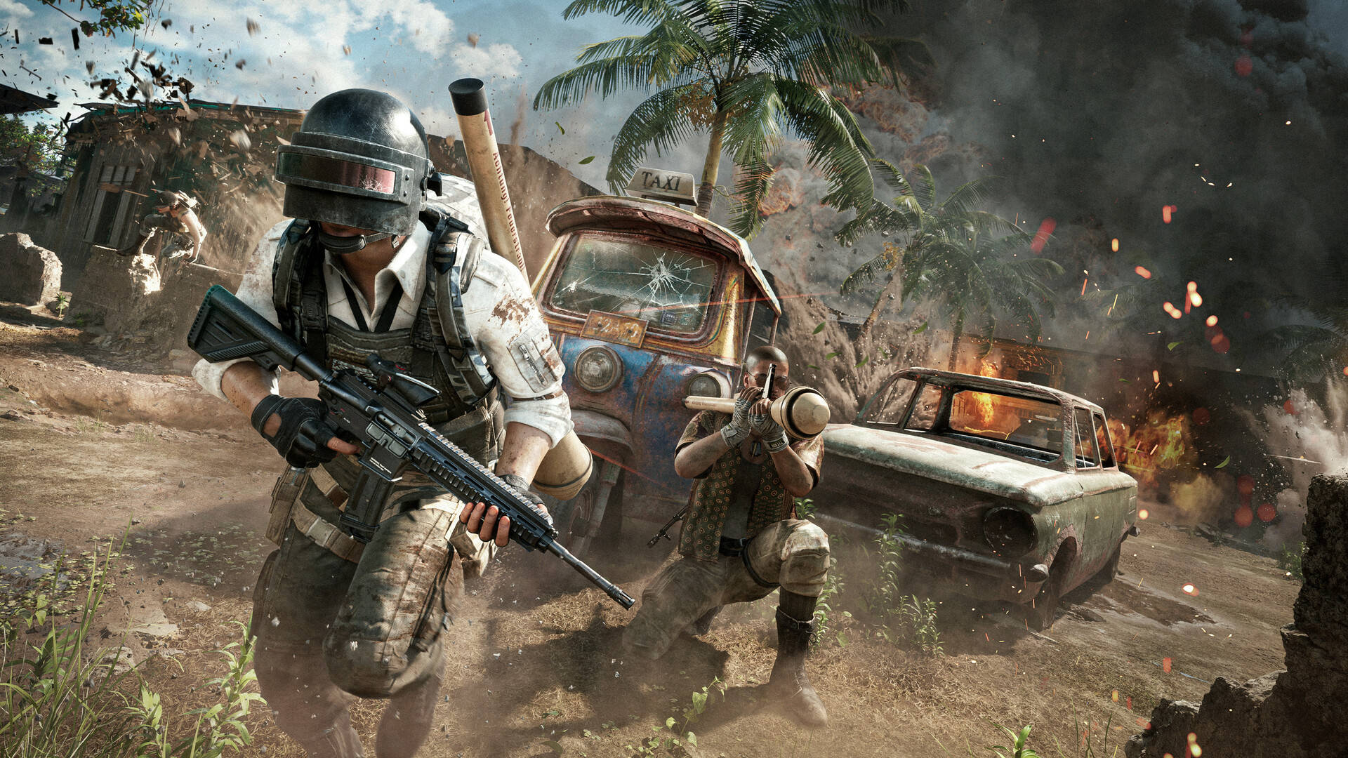 员与普通球 员与普通球