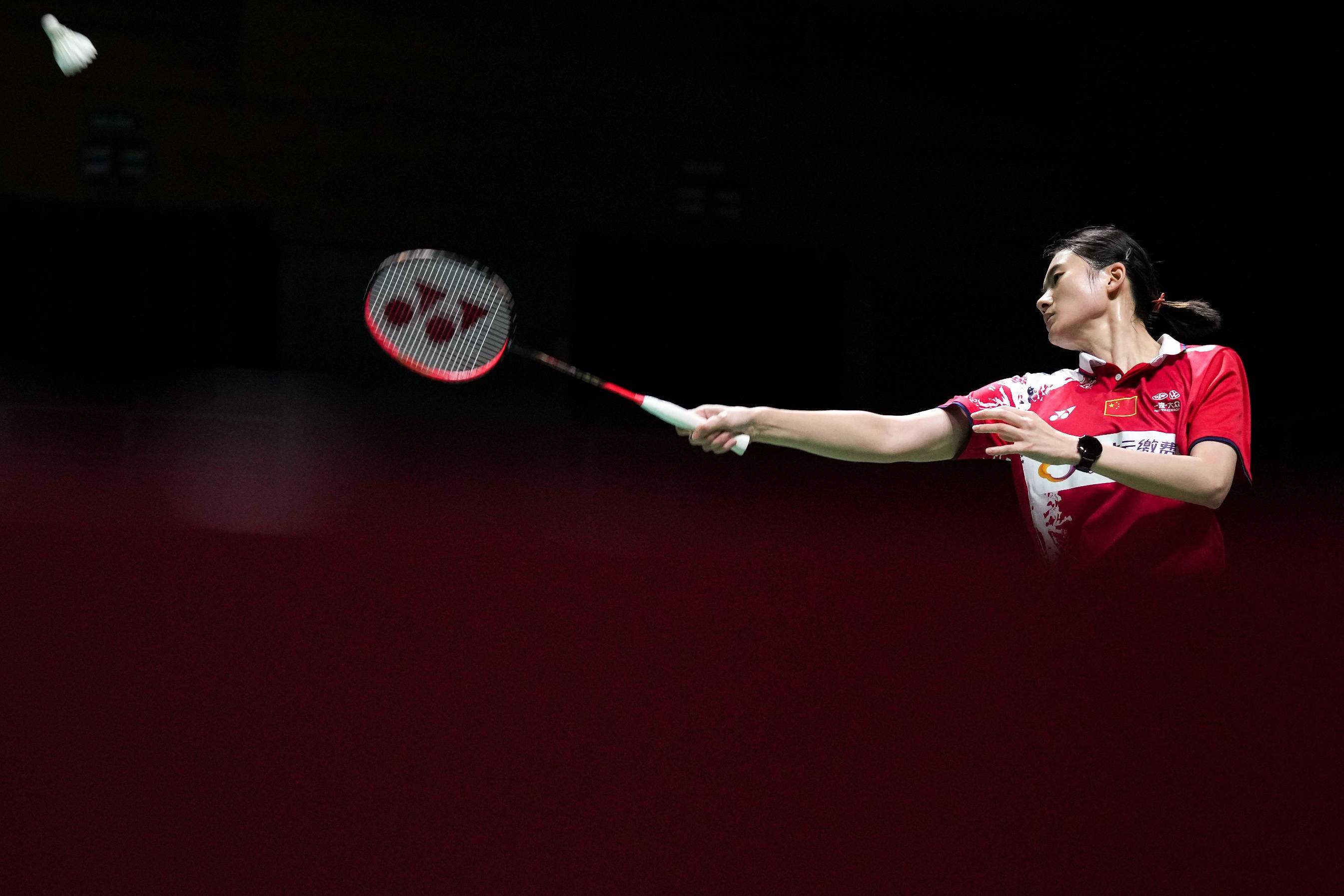 迫近比分 迫近比分