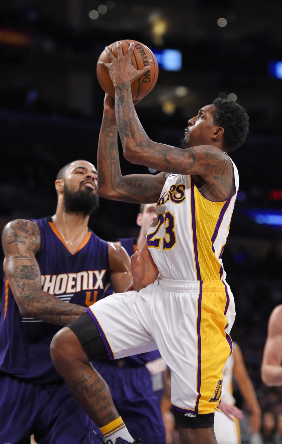 上海久事 上海久事