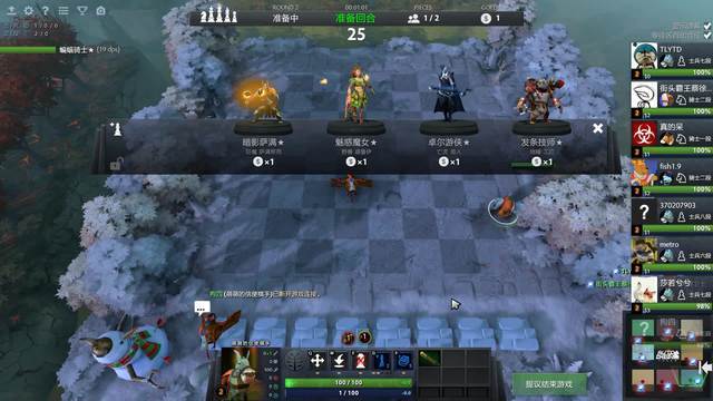 认阴阳合同 认阴阳合同