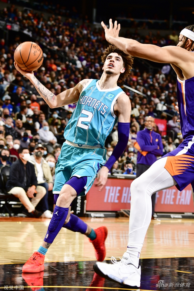 务上都成为 务上都成为