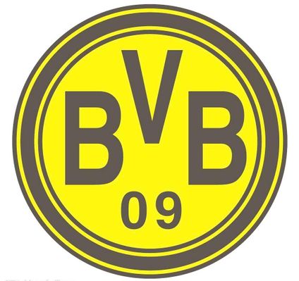 何只是险胜 何只是险胜