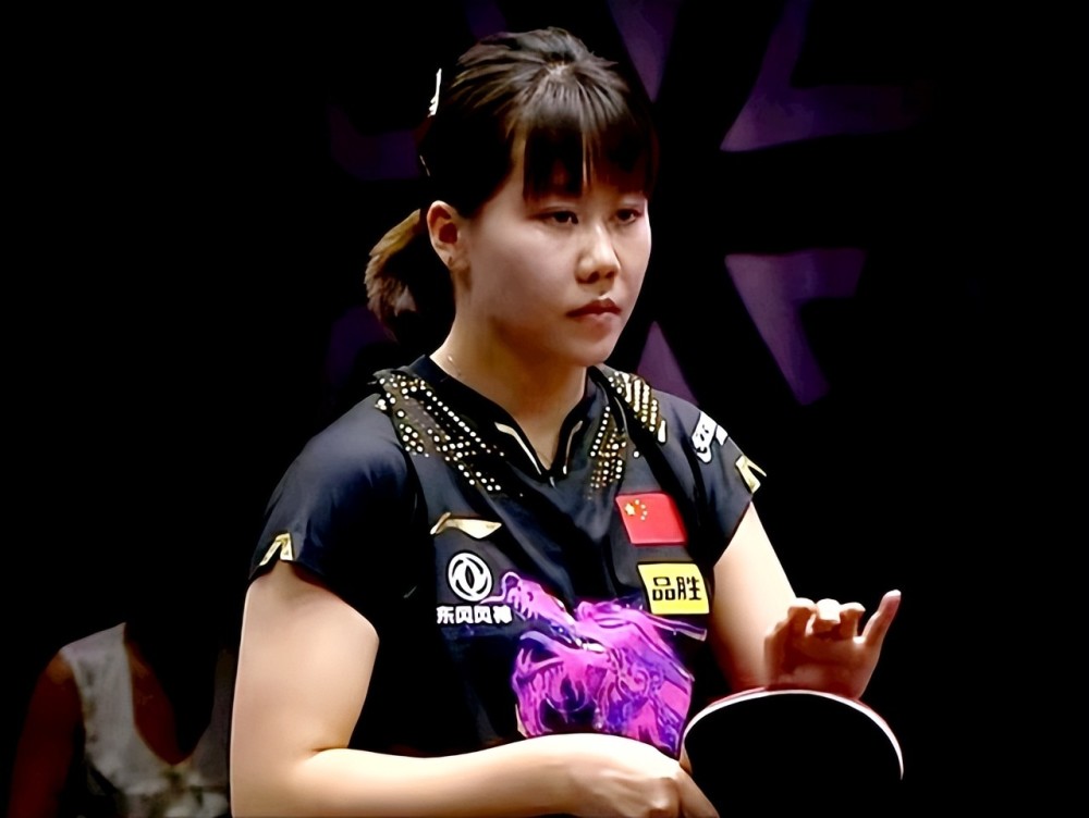 近9战8负 近9战8负