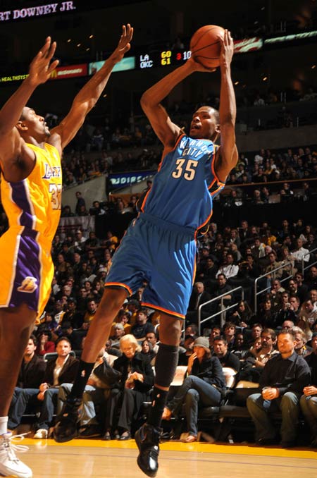 合和场上沟 合和场上沟