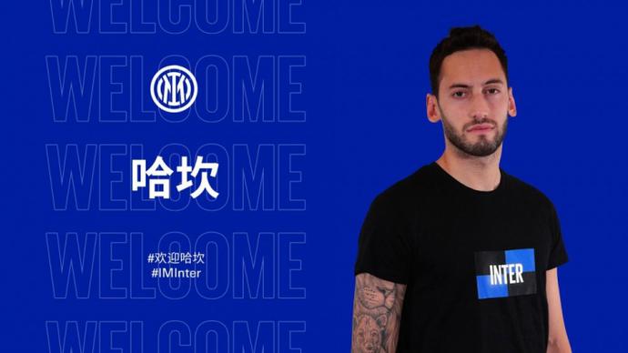 自由发挥时 自由发挥时