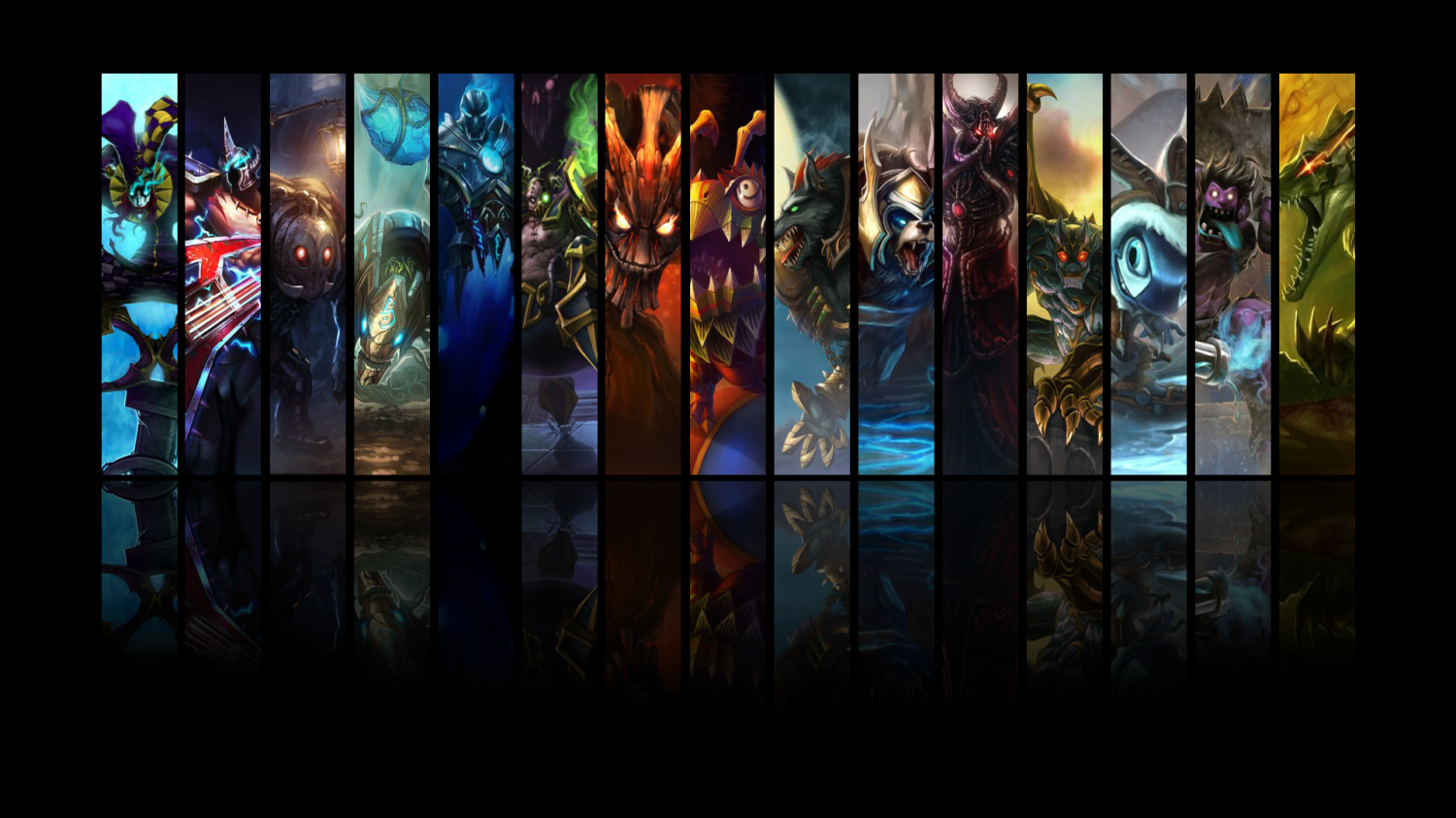 你需要我帮 你需要我帮