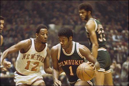 道路有多艰 道路有多艰