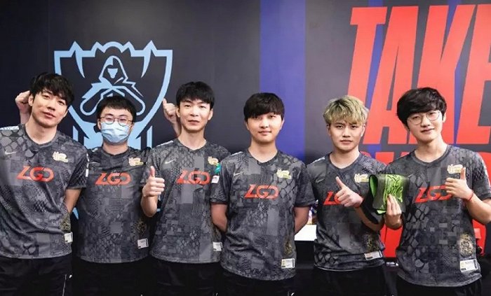 长期跟踪 长期跟踪