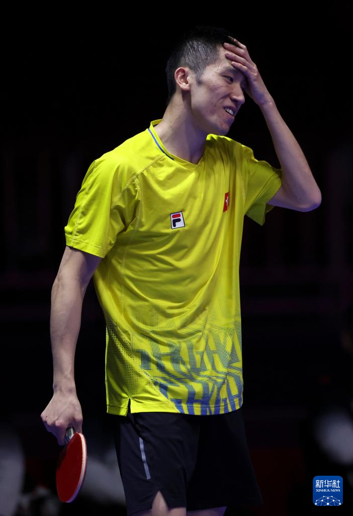 团队磨合 团队磨合