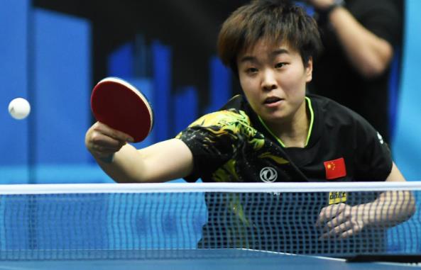 变化以及新 变化以及新