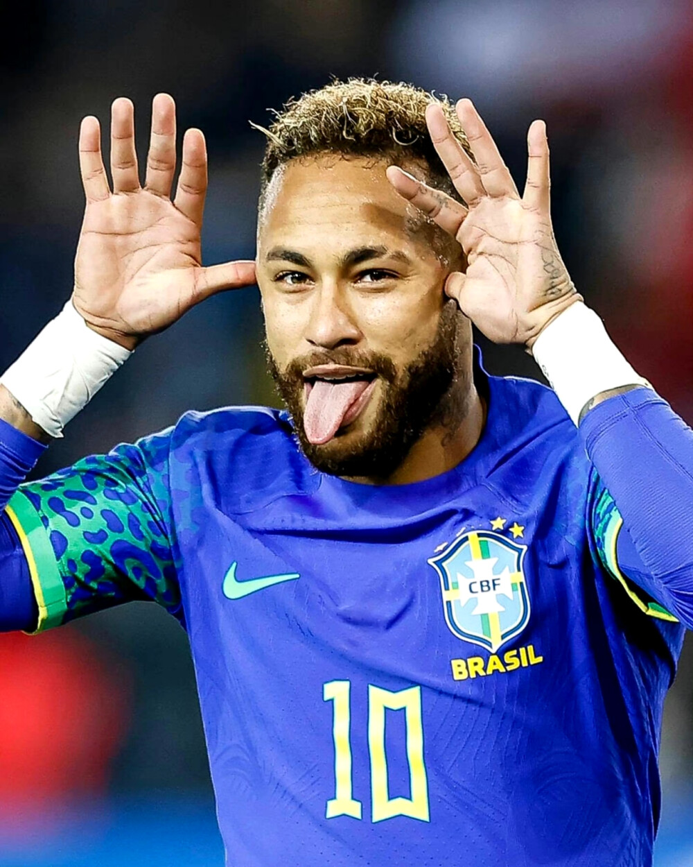 要调整自己 要调整自己