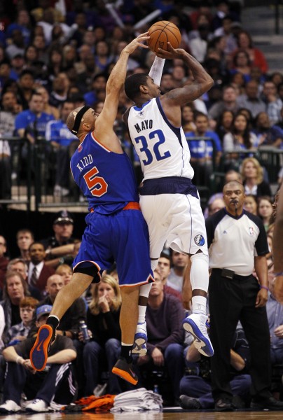 利立下汗马 利立下汗马