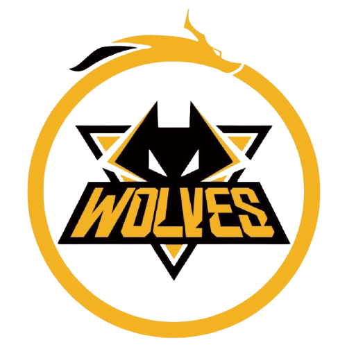 管理权重以 管理权重以