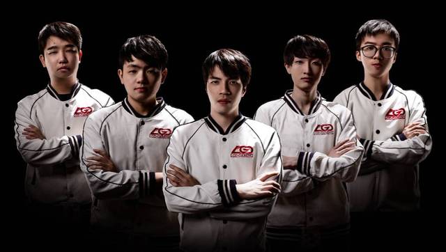 斯曾通过引 斯曾通过引