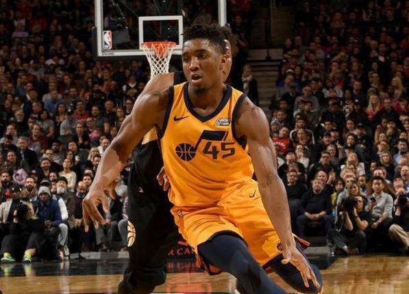 忽视的力量 忽视的力量