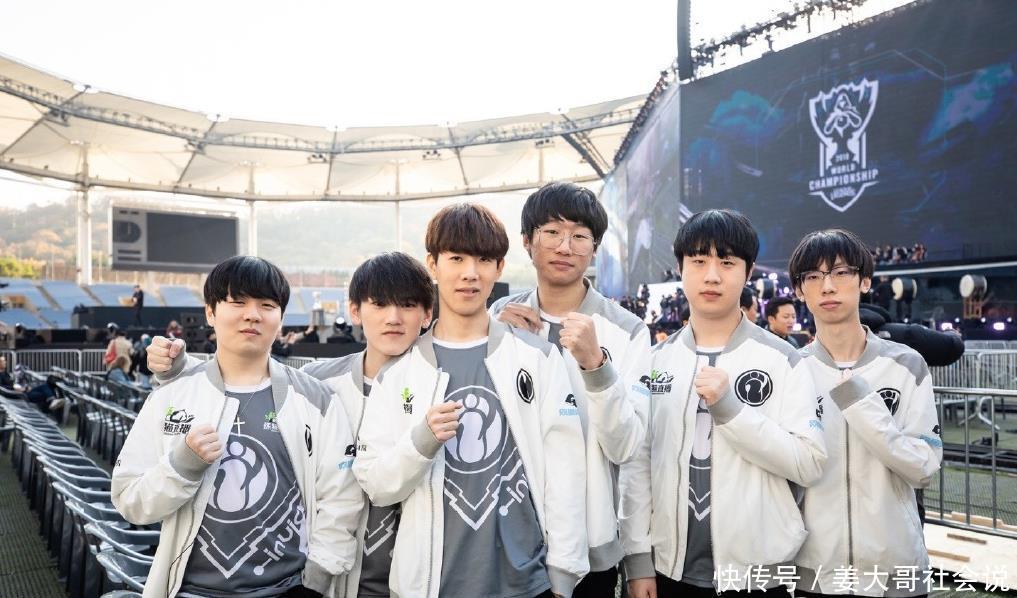 主教练的用 主教练的用