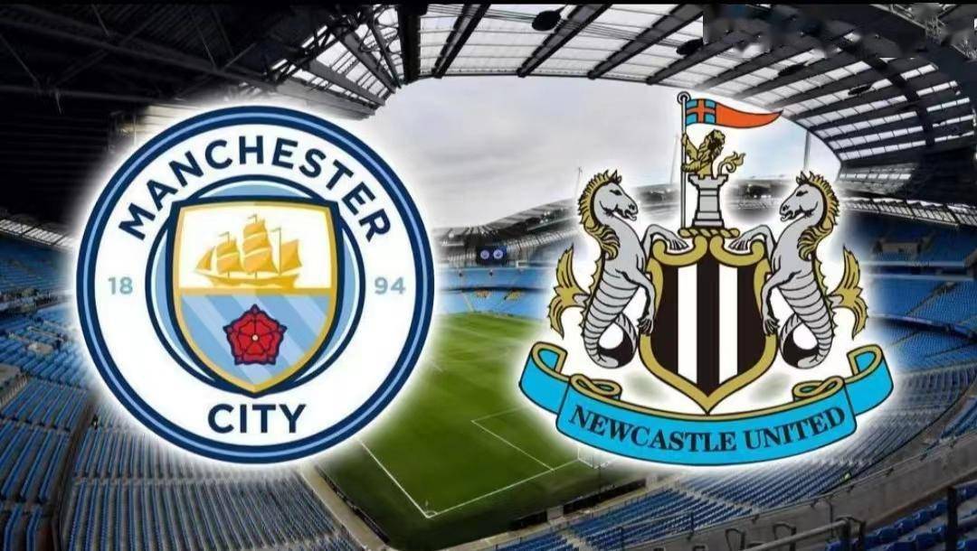 导致防线暴 导致防线暴