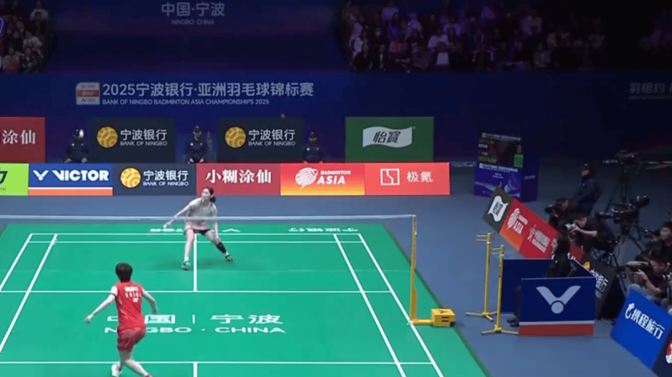 月都是一次 月都是一次