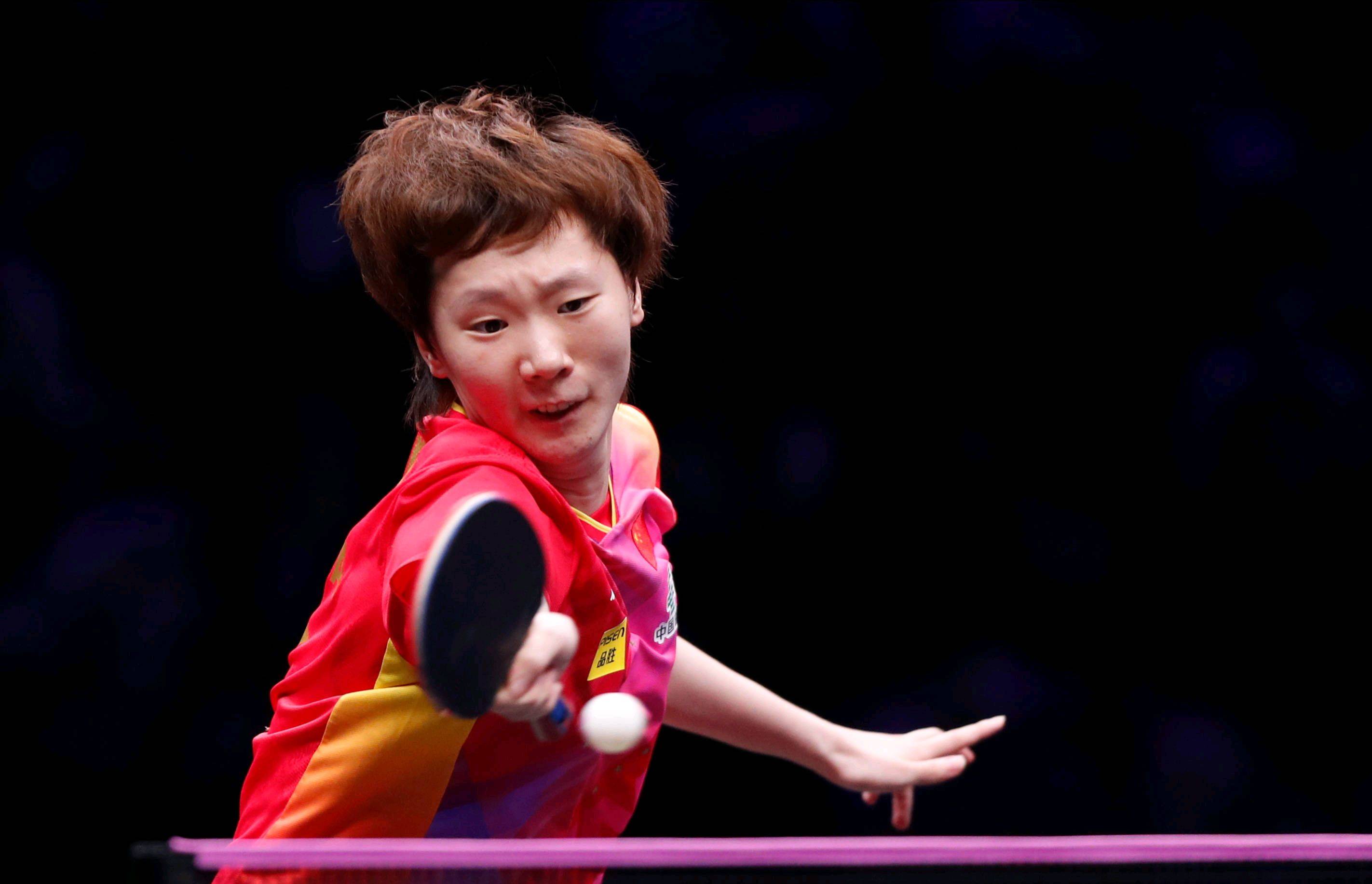 息万变的挑 息万变的挑