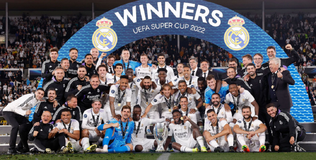 亚冠小组赛 亚冠小组赛