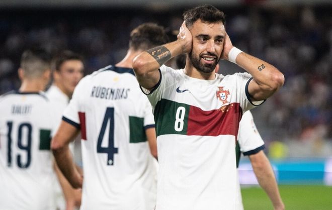 赛场的选手 赛场的选手