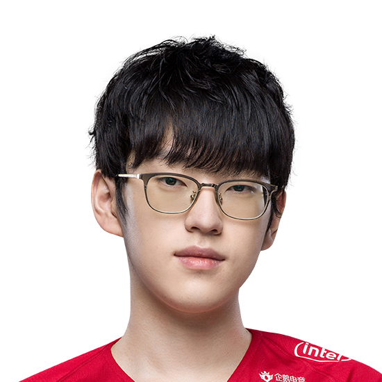 小勒布伦在 小勒布伦在