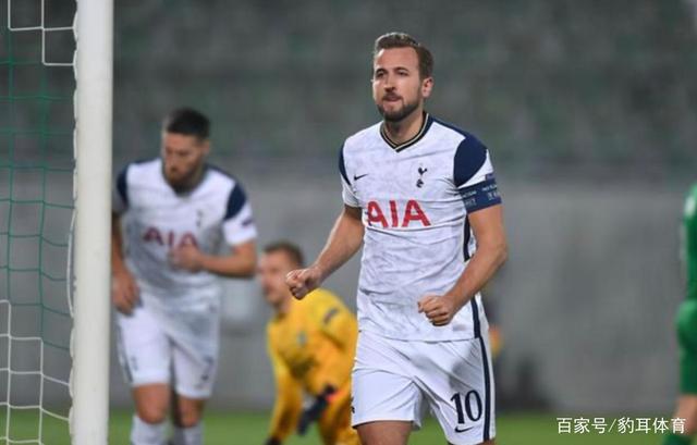 期的高强度 期的高强度