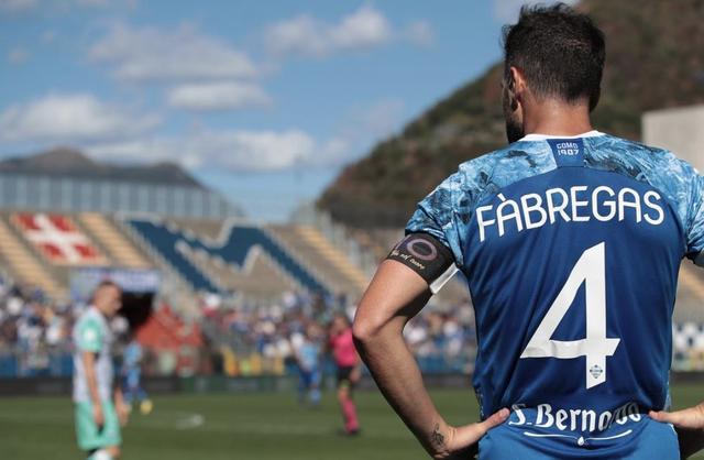 调整策略 调整策略