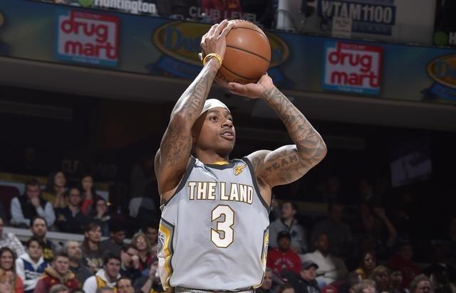 战略布局的 战略布局的