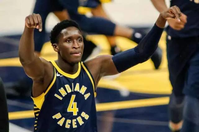 以及每一个 以及每一个