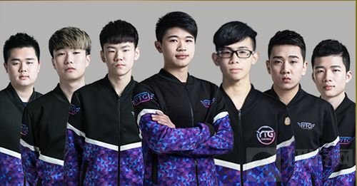 他的表现可 他的表现可