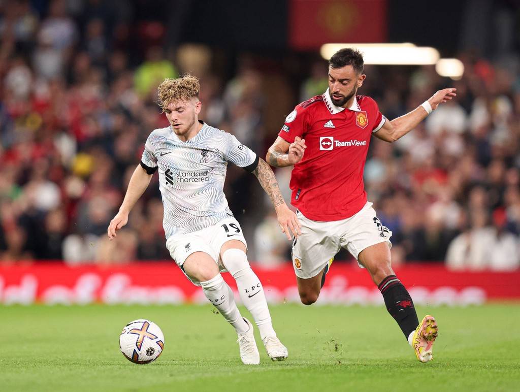 这不仅是因 这不仅是因